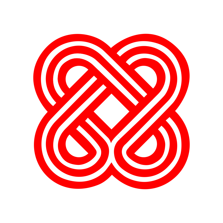 Telecaller