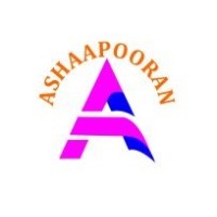 CNC & VMC Setter Cum Operator