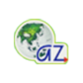 ARECAZ ELECTRONICS Logo