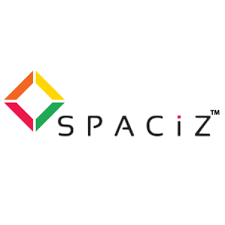 SPACIZ Logo